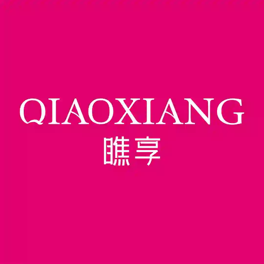 #招聘📣招聘美甲美睫师