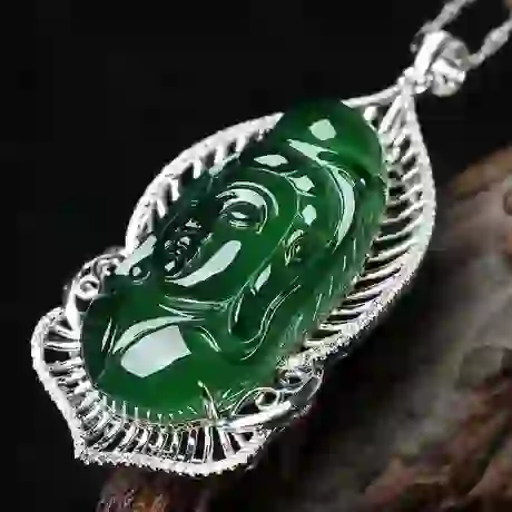 ‼️泰国语主播招聘‼️