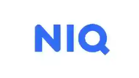 Top咨询公司—尼尔森实习招继任，可内推！