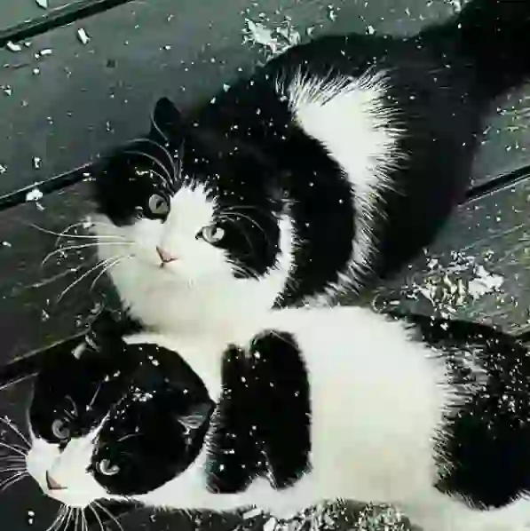 我们岗位已经招满啦