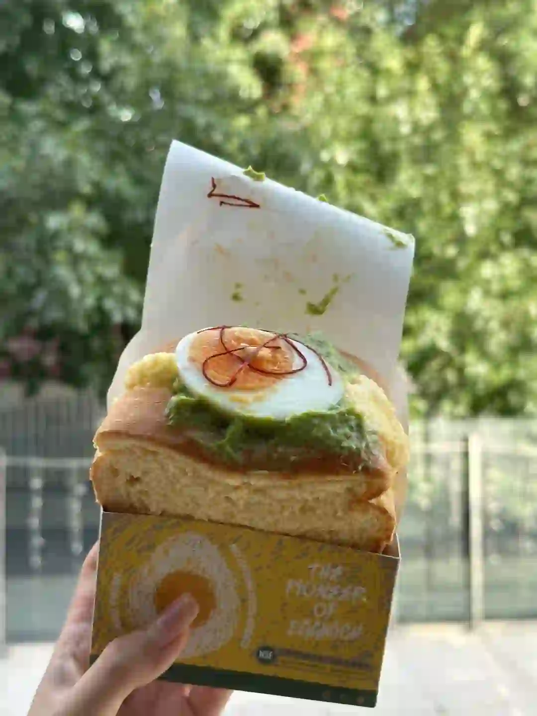 工作经验3年以内的普华er上岸机会