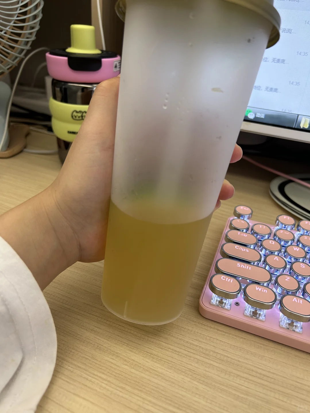 早九点半晚六 周末双休的工作