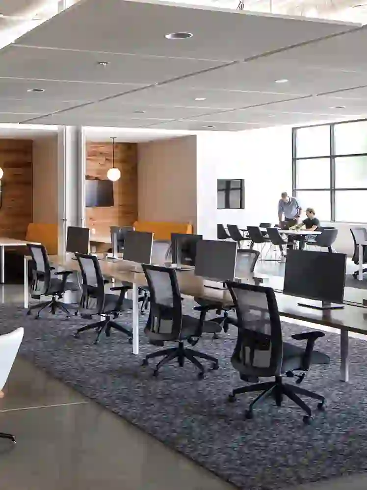 🇬🇧咨询公司急招intern，会普通话就行