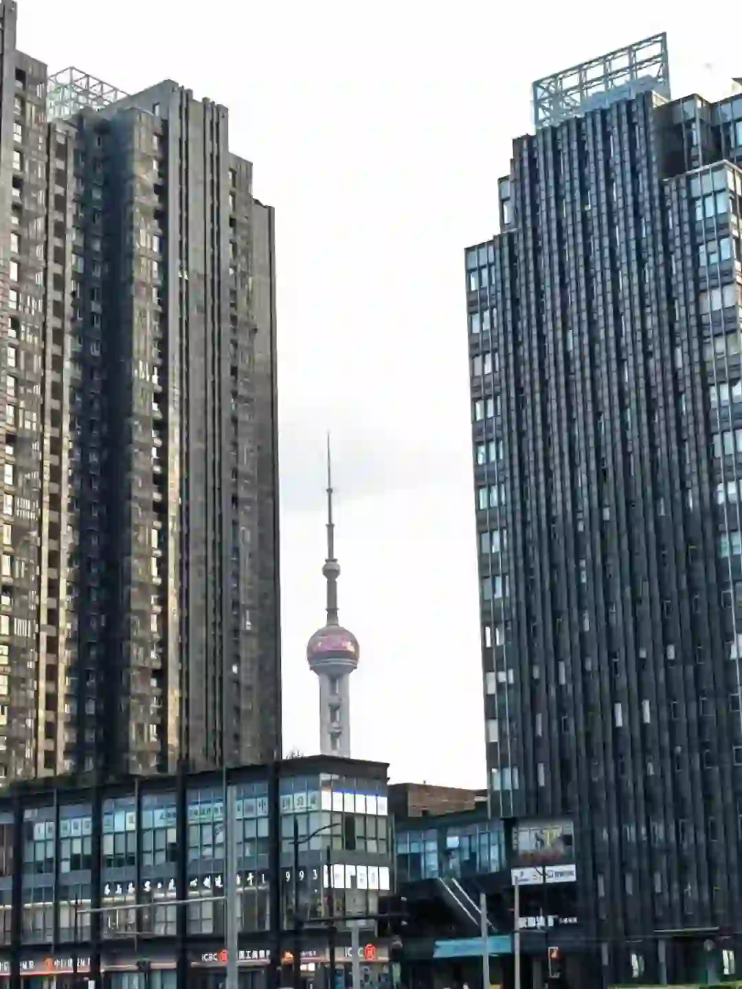 esg有哪些实习或者工作岗位是相关的呀?