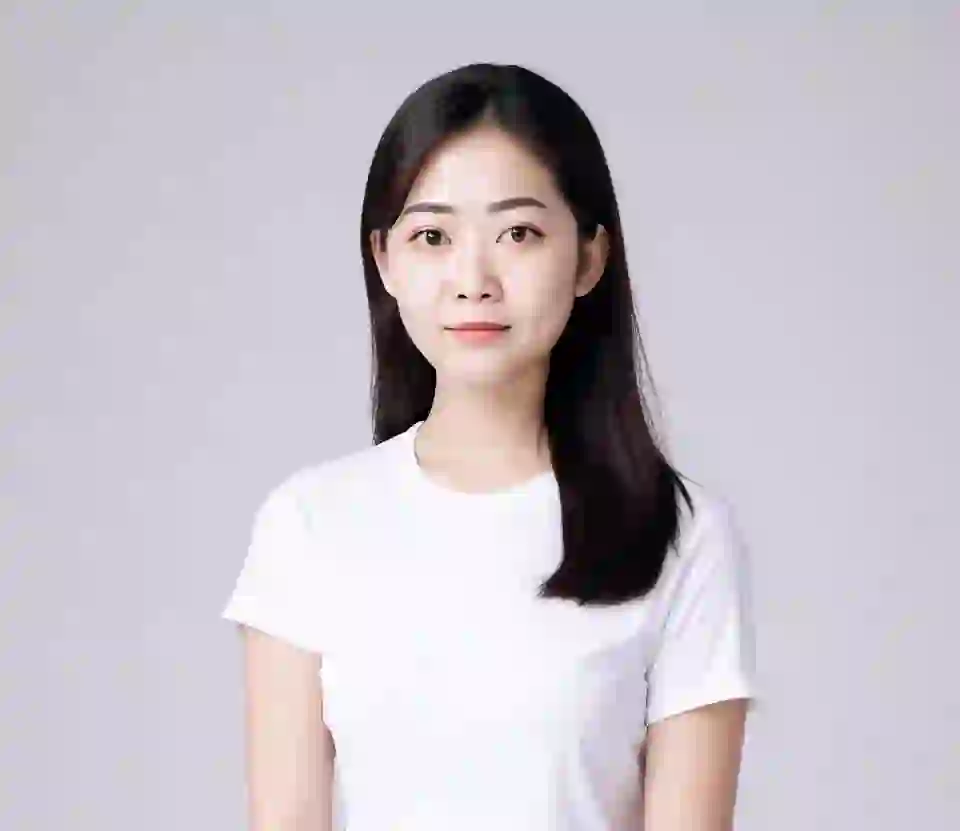 西安神仙公司招聘啦！