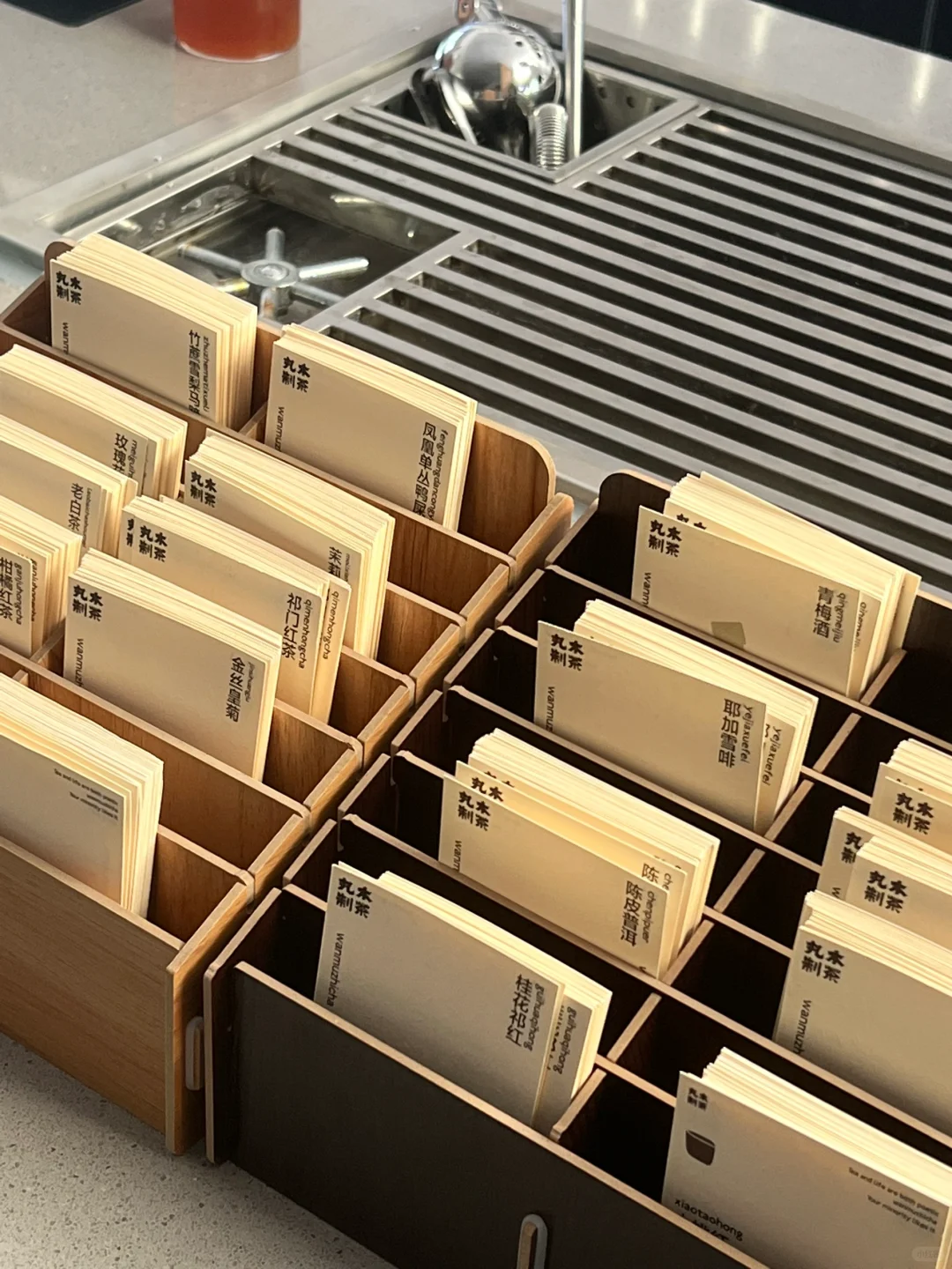 在淮北市五线小而美公司  虚位以待