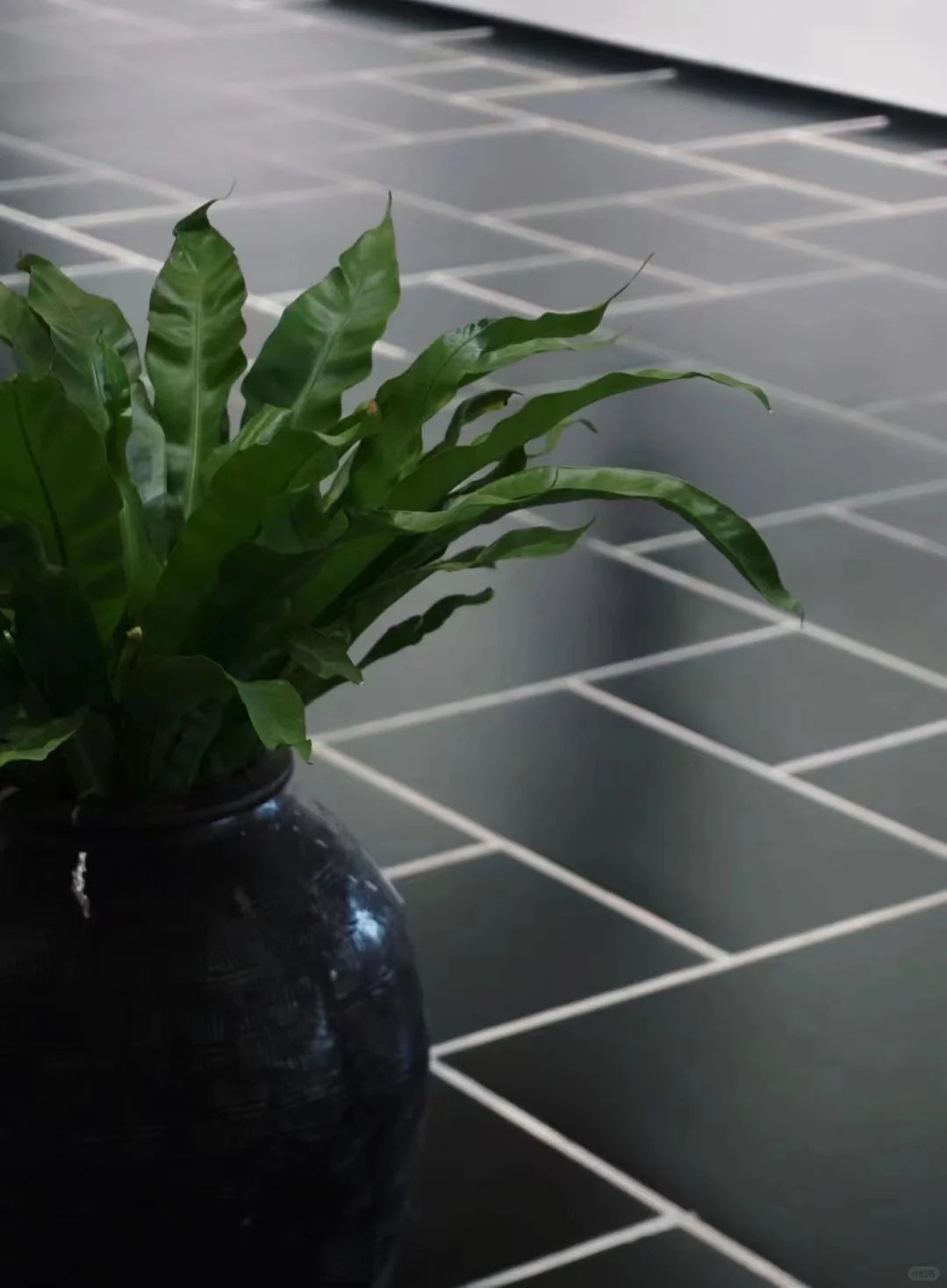 在淮北市五线小而美公司  虚位以待