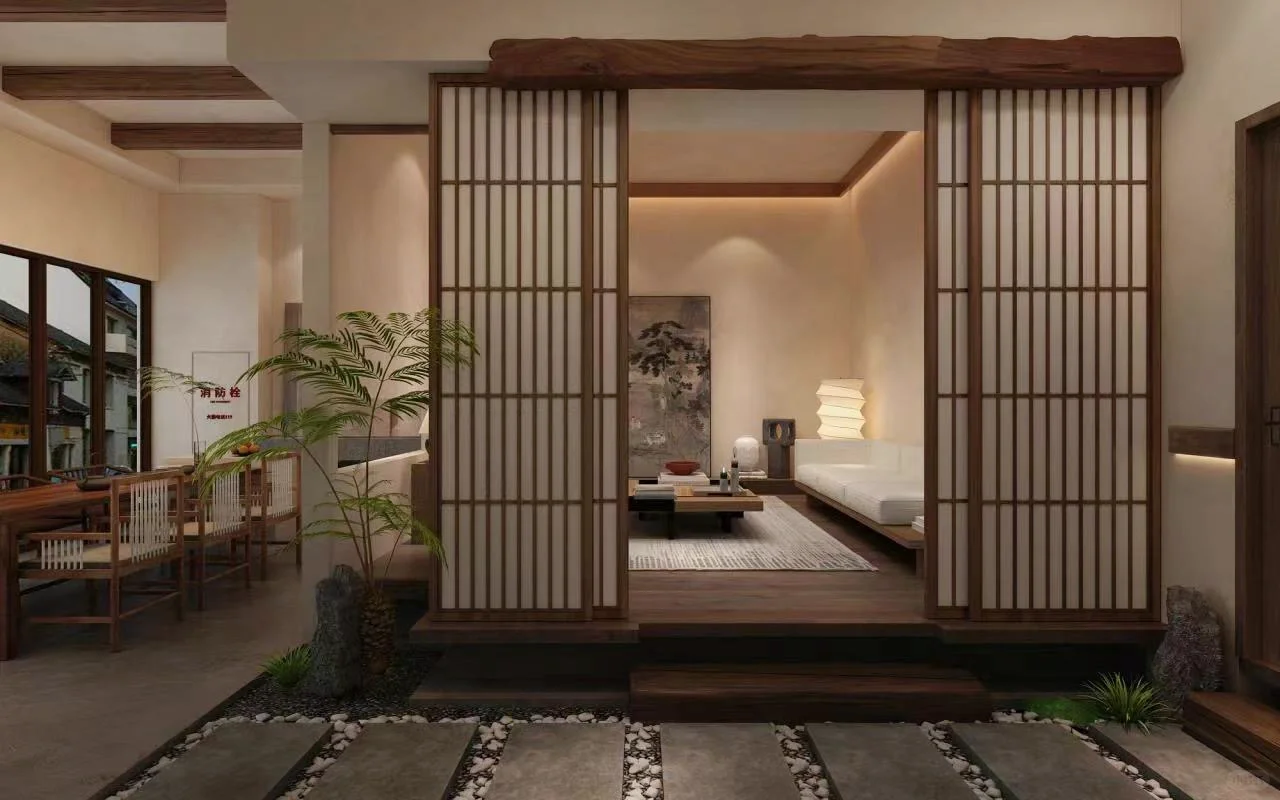 在淮北市五线小而美公司  虚位以待