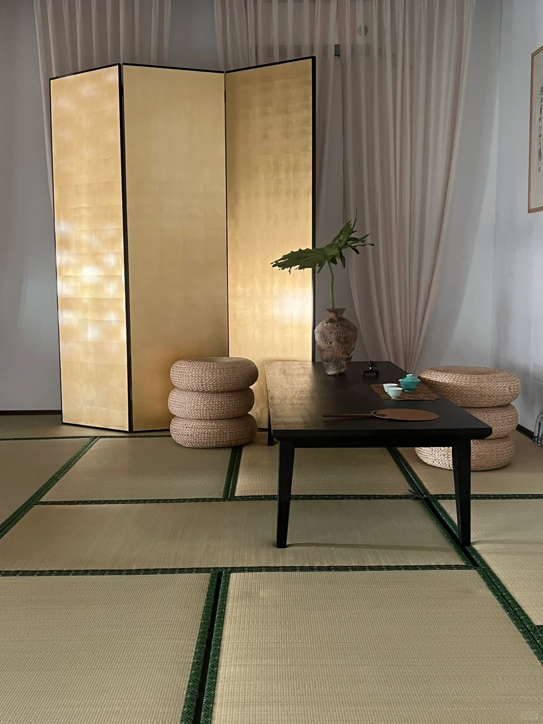 在淮北市五线小而美公司  虚位以待