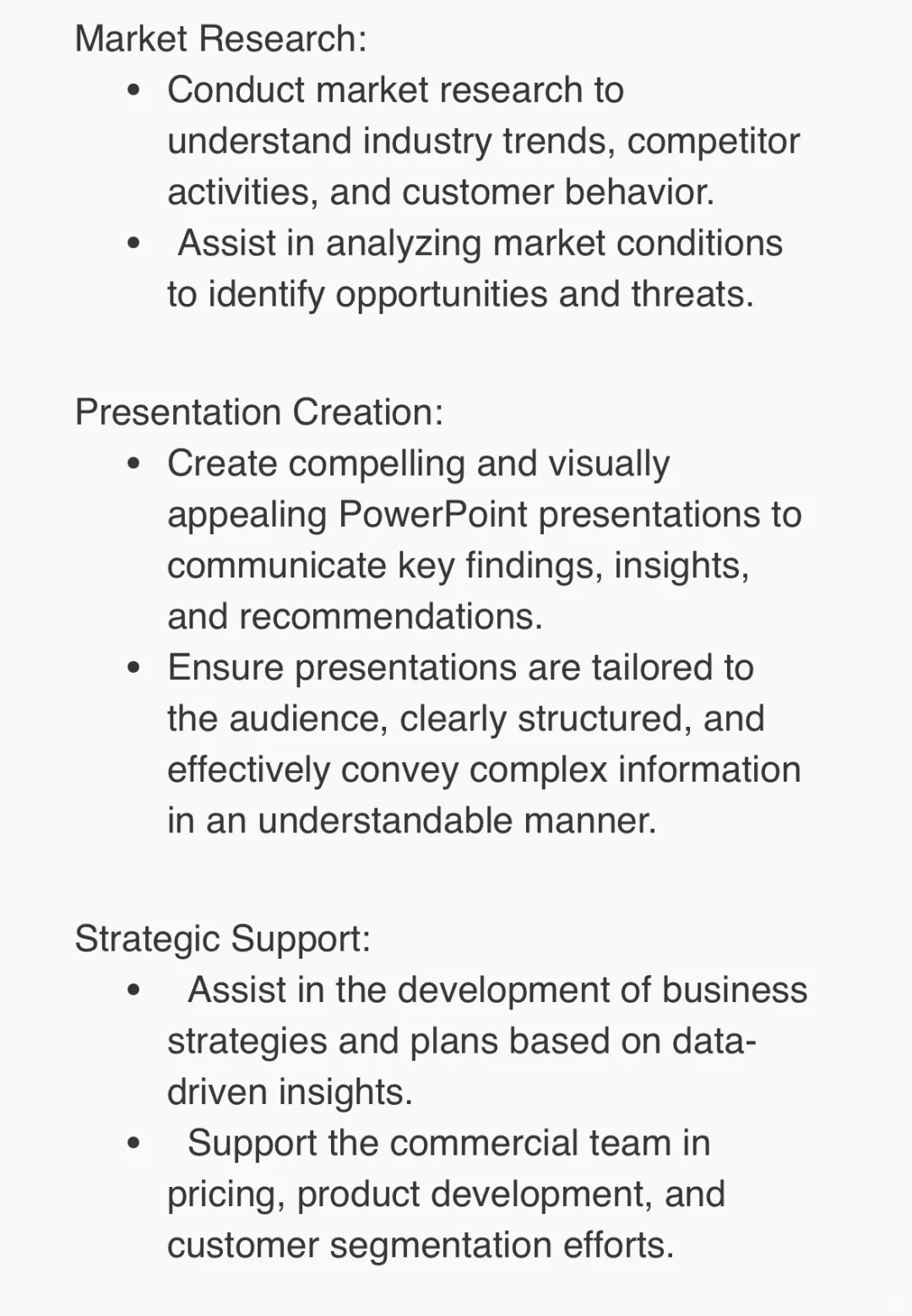 刷到航空公司Vista Global捞人 £36k+