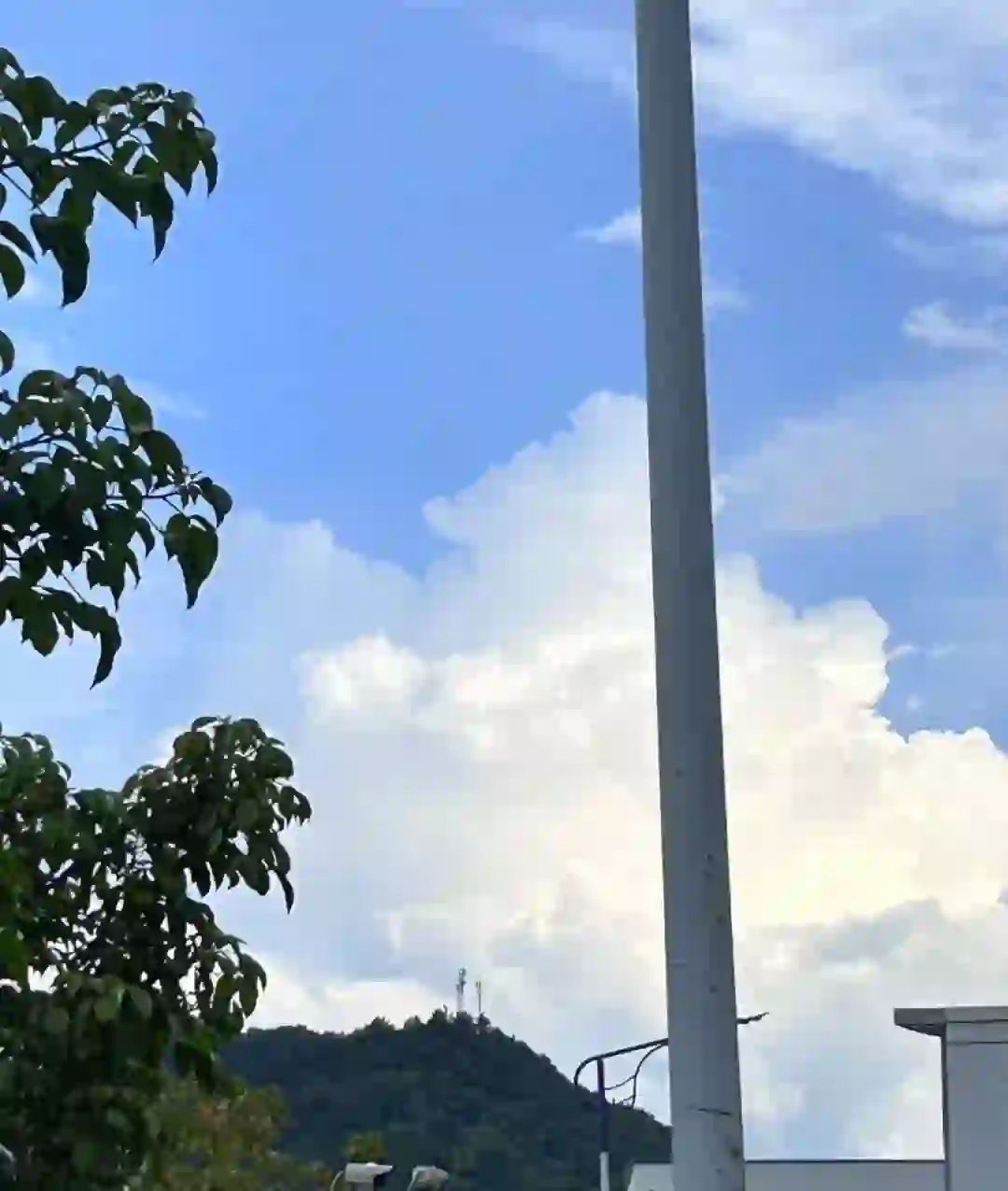 网文工作室招人呐