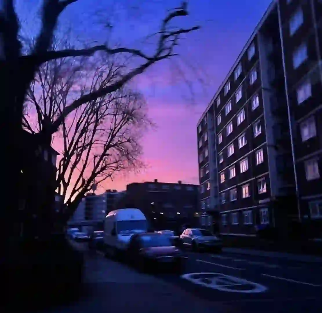 🇬🇧 Rothschild&Co突然开了一个校招岗位！