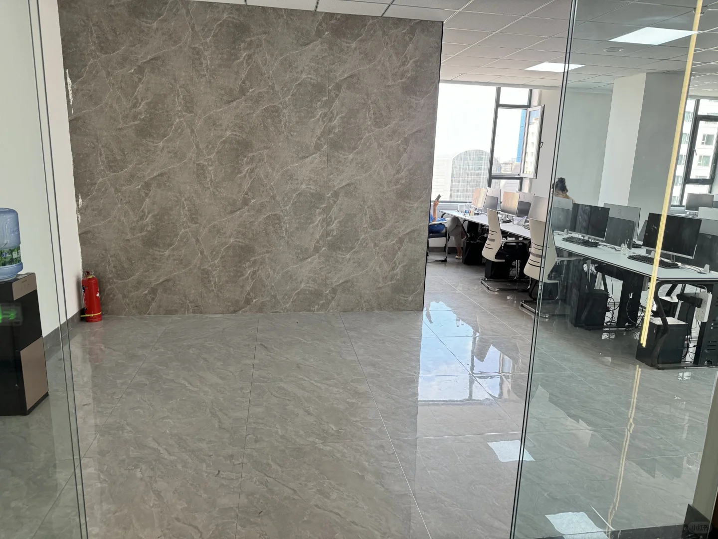 长春初创公司招聘