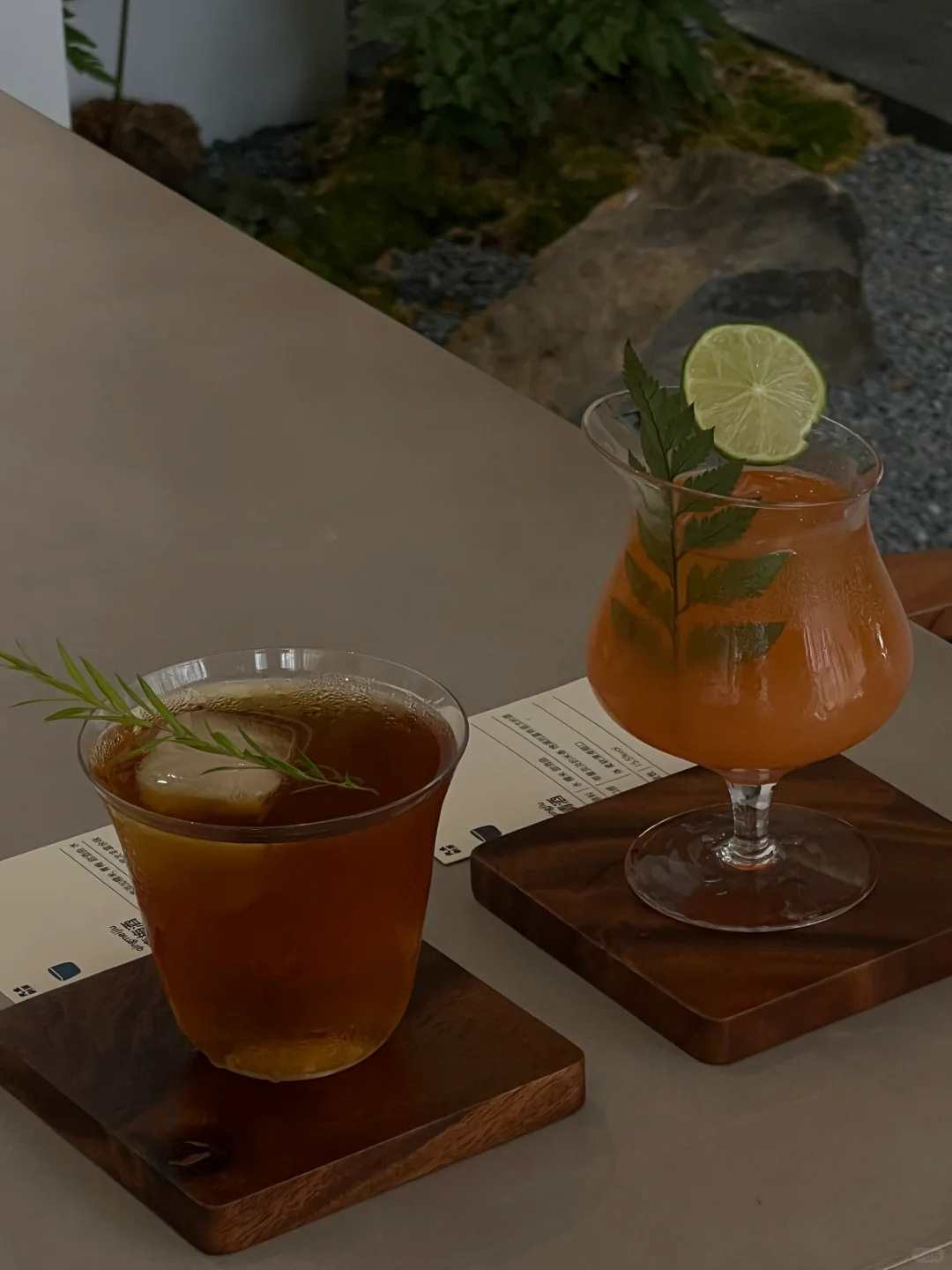 在淮北市五线小而美公司  虚位以待