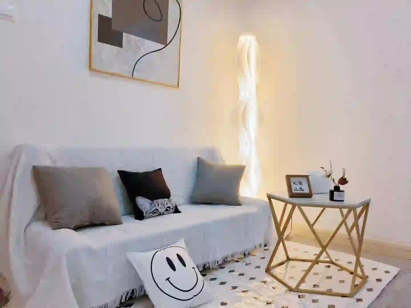 招聘 招聘 不是骗子！！！