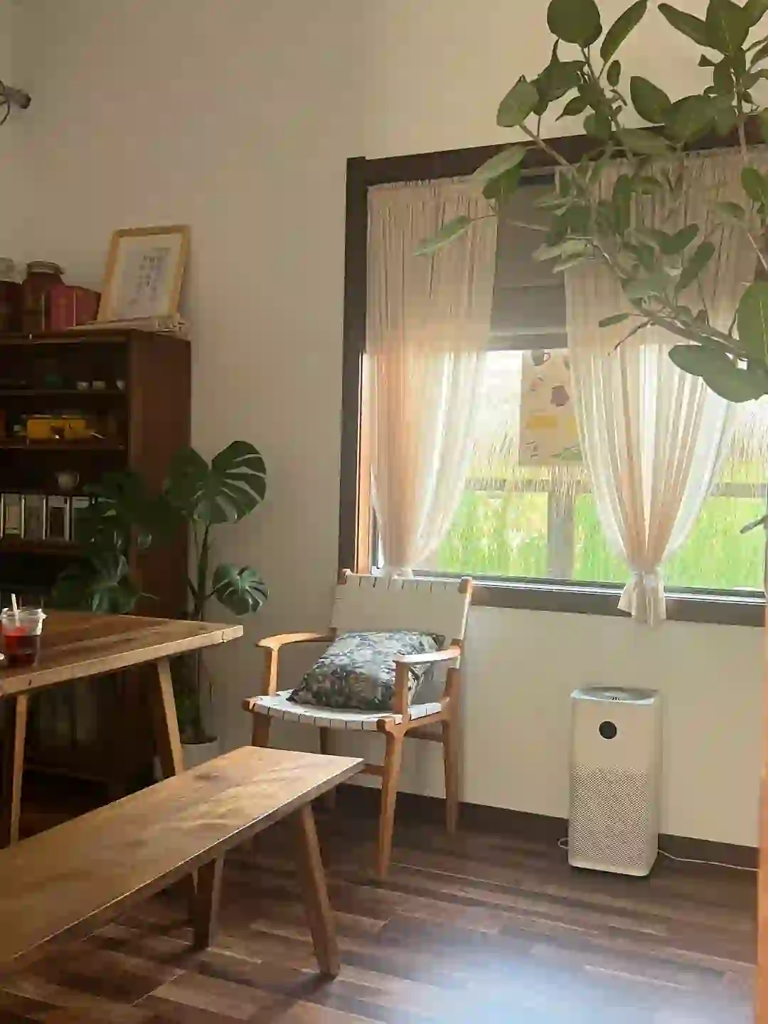 在淮北市五线小而美公司  虚位以待