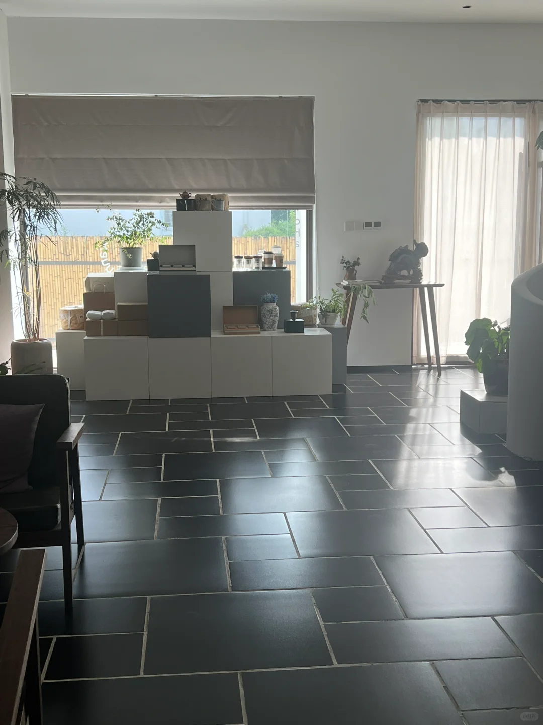 在淮北市五线小而美公司  虚位以待