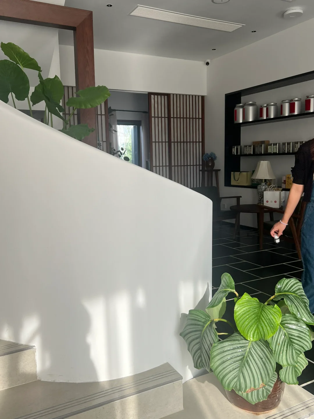 在淮北市五线小而美公司  虚位以待