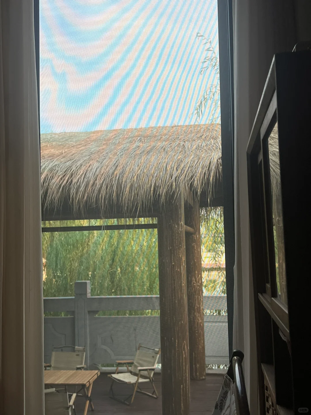 在淮北市五线小而美公司  虚位以待