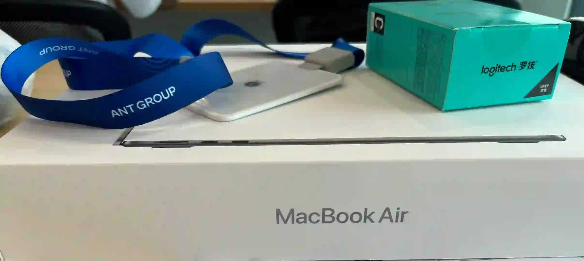 数字马力内推，蚂蚁全资子公司