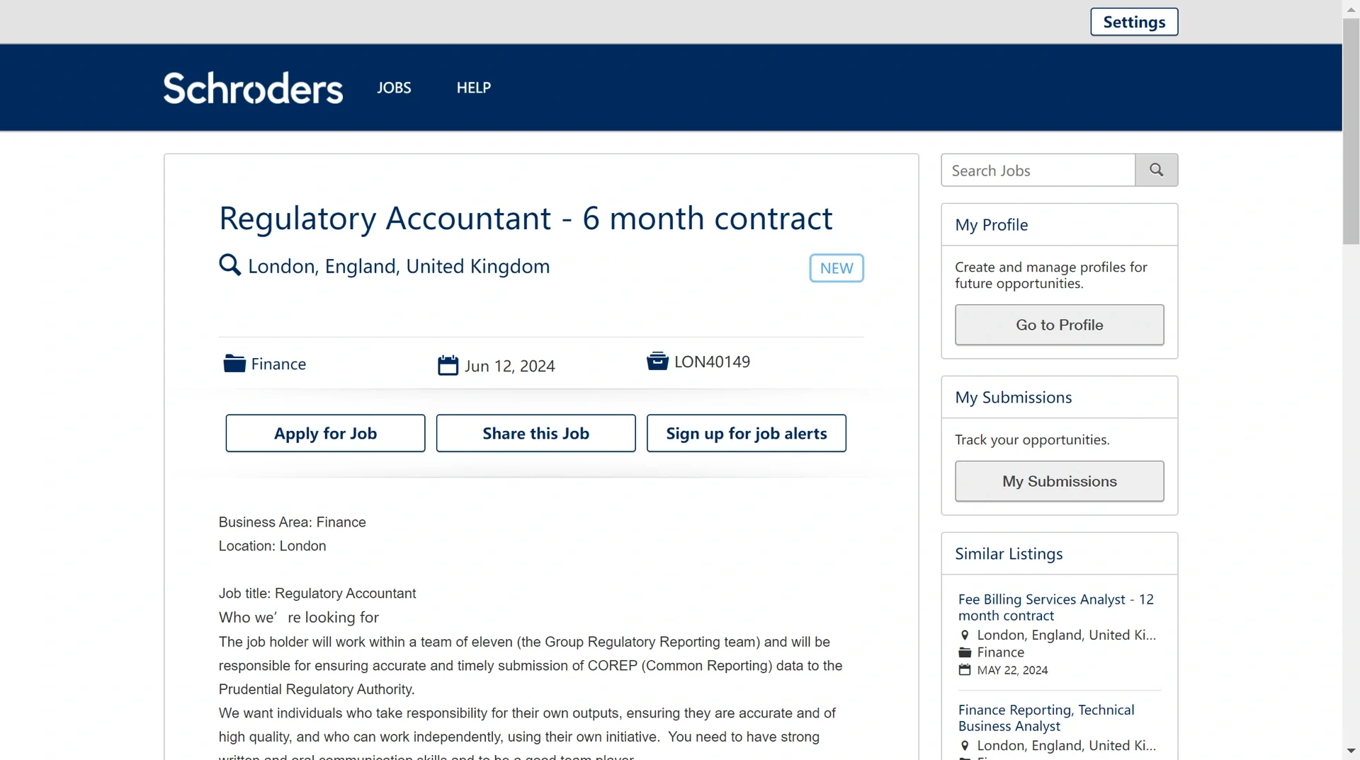 再说英国找工作 我藏着掖着我可不认了哈