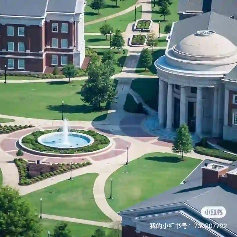 北美博士后招聘