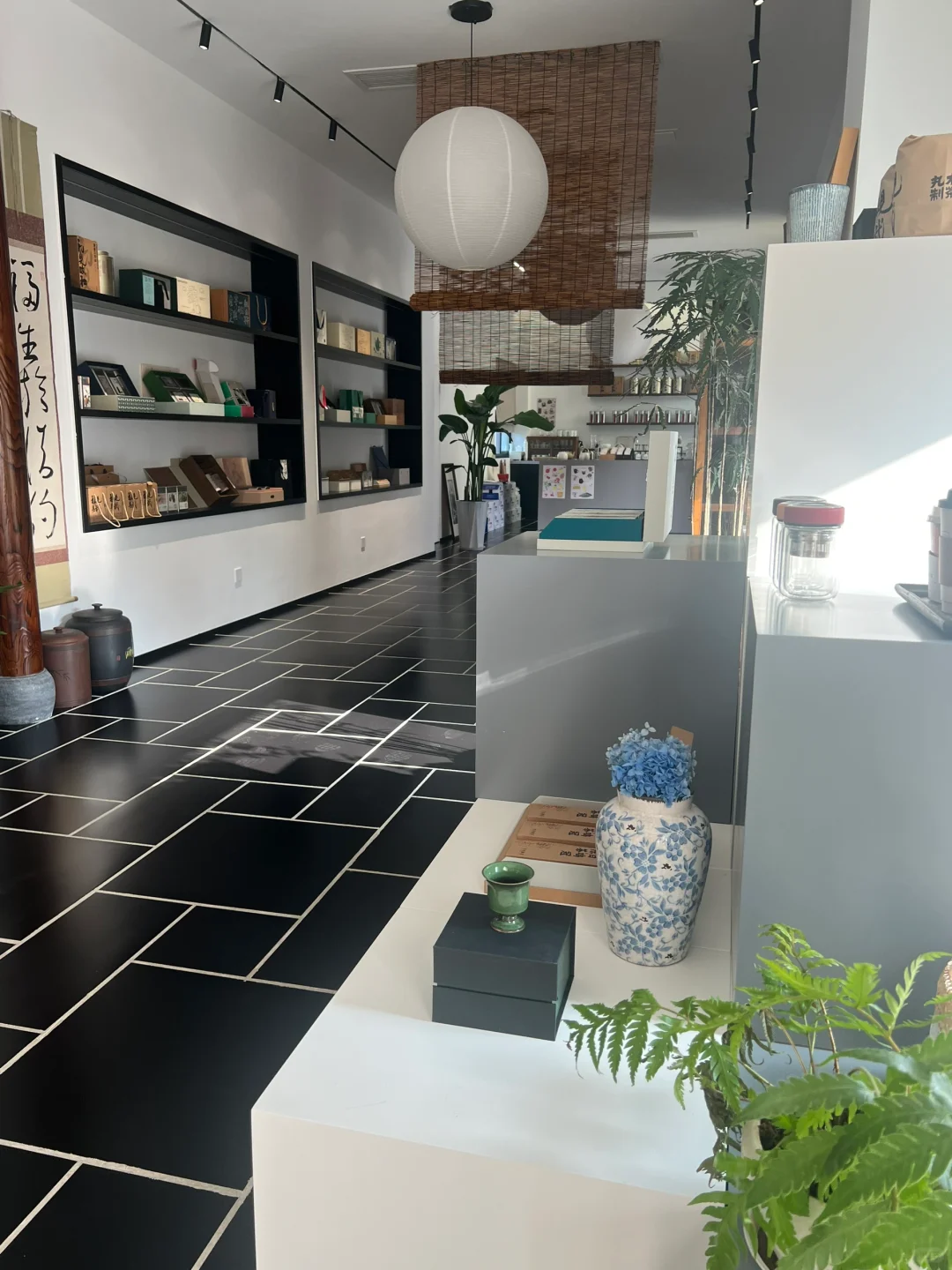 在淮北市五线小而美公司  虚位以待