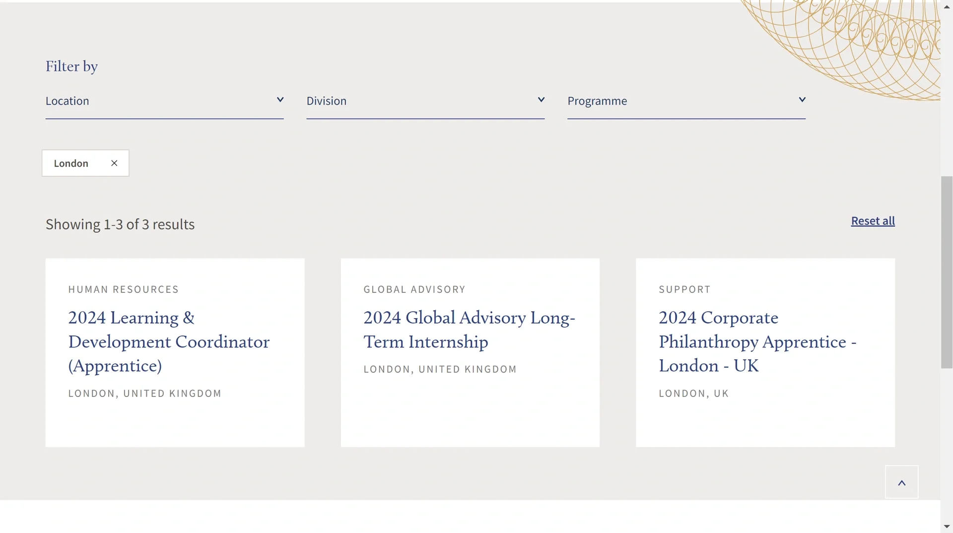 再说英国找工作 我藏着掖着我可不认了哈