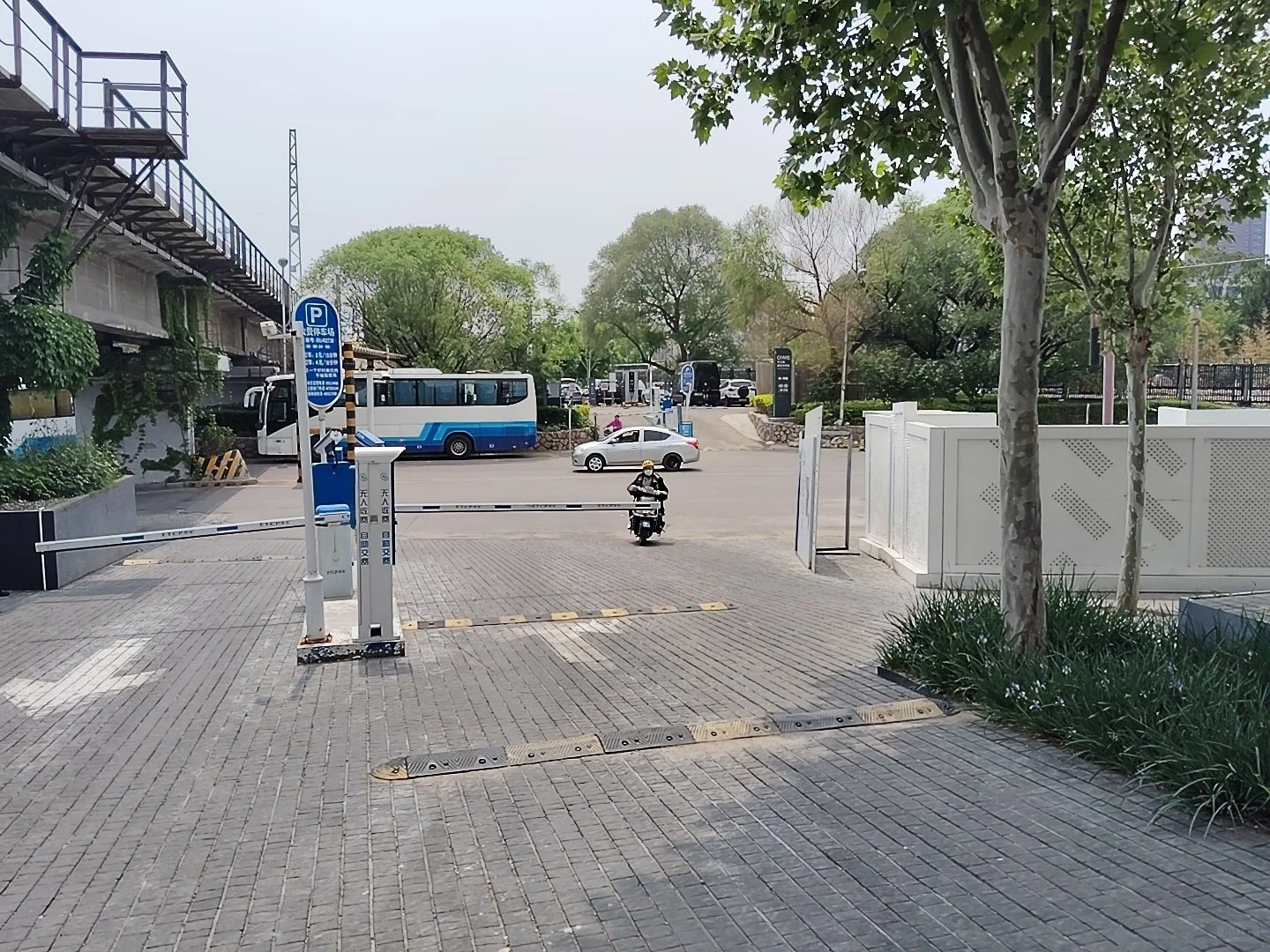 招人呀～💚💚💚助理岗位💛💛💛