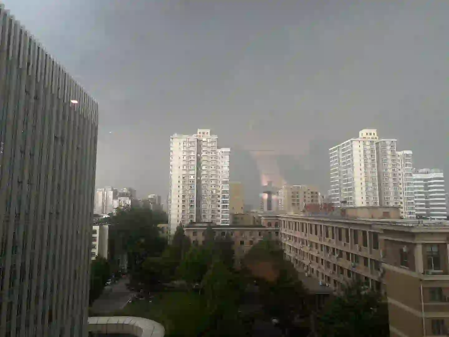 招人事总监，科技行业！！