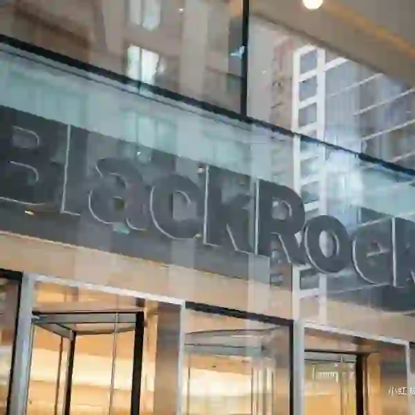 贝莱德新开好多高薪岗位，可远程机会❕