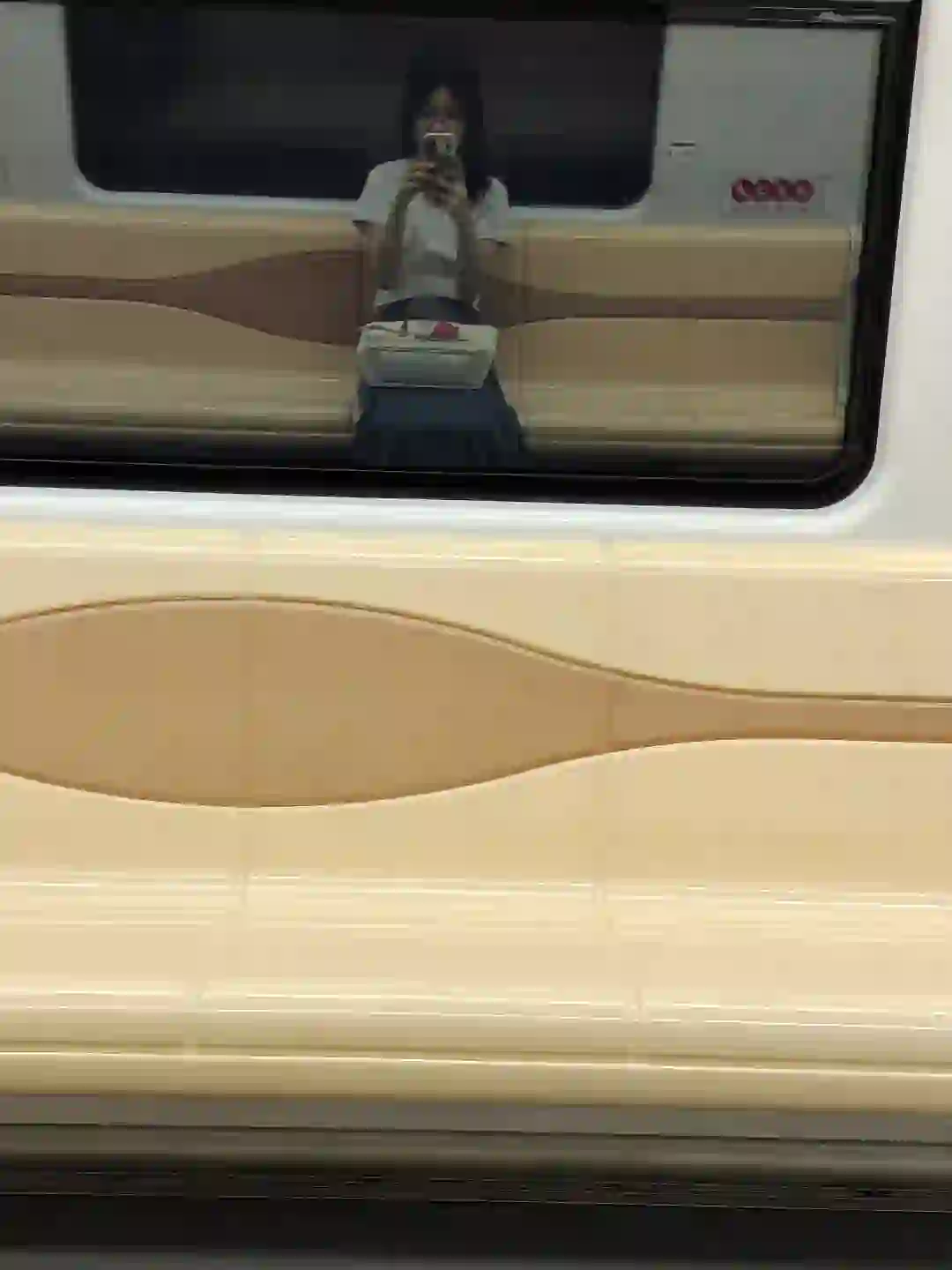 24届毕业生破防了