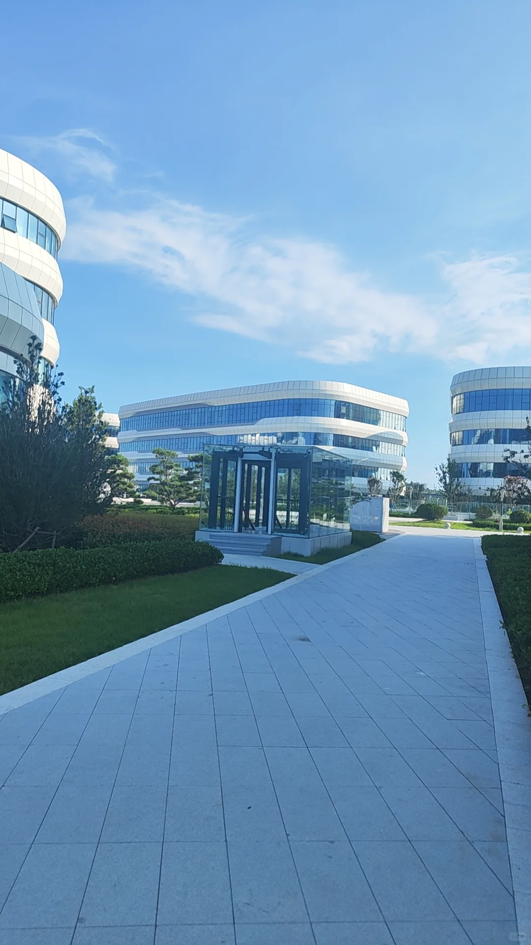 万华化学招聘-知无不言