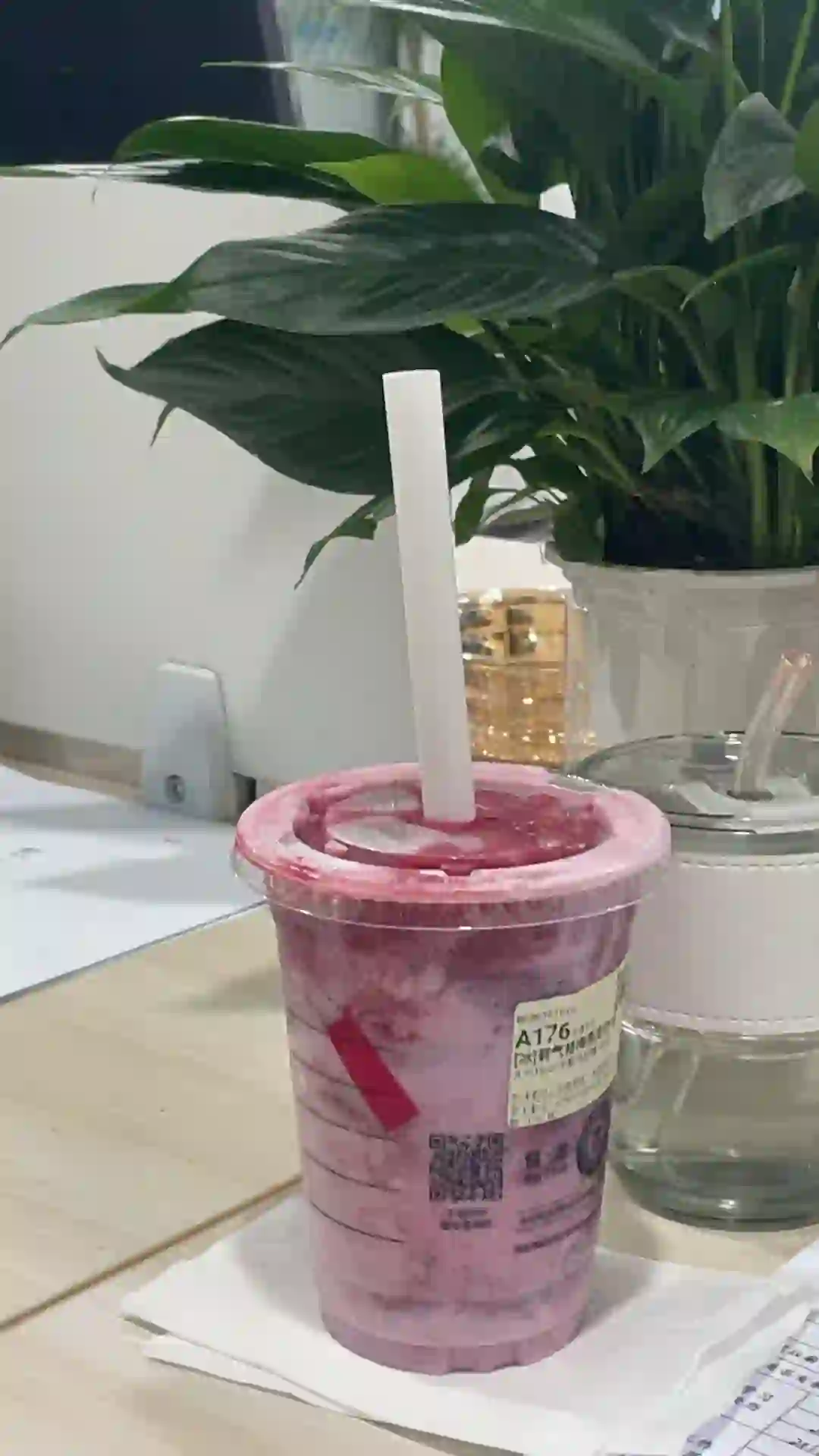 金牛区朝十晚六双休工作