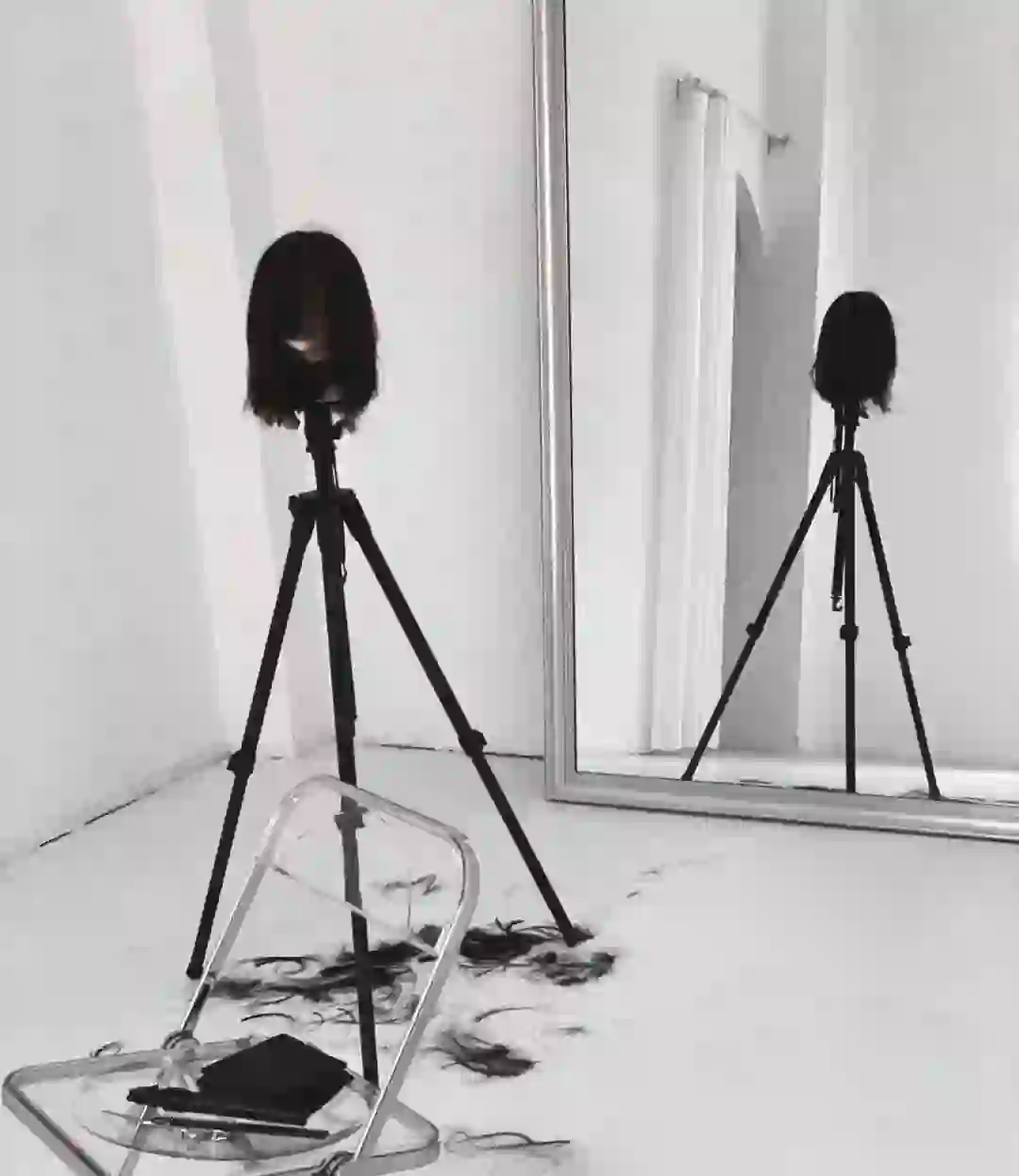 温州地区招聘助理学员啦✅