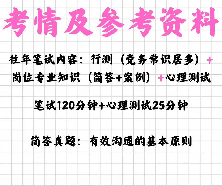 安徽交控笔试！！