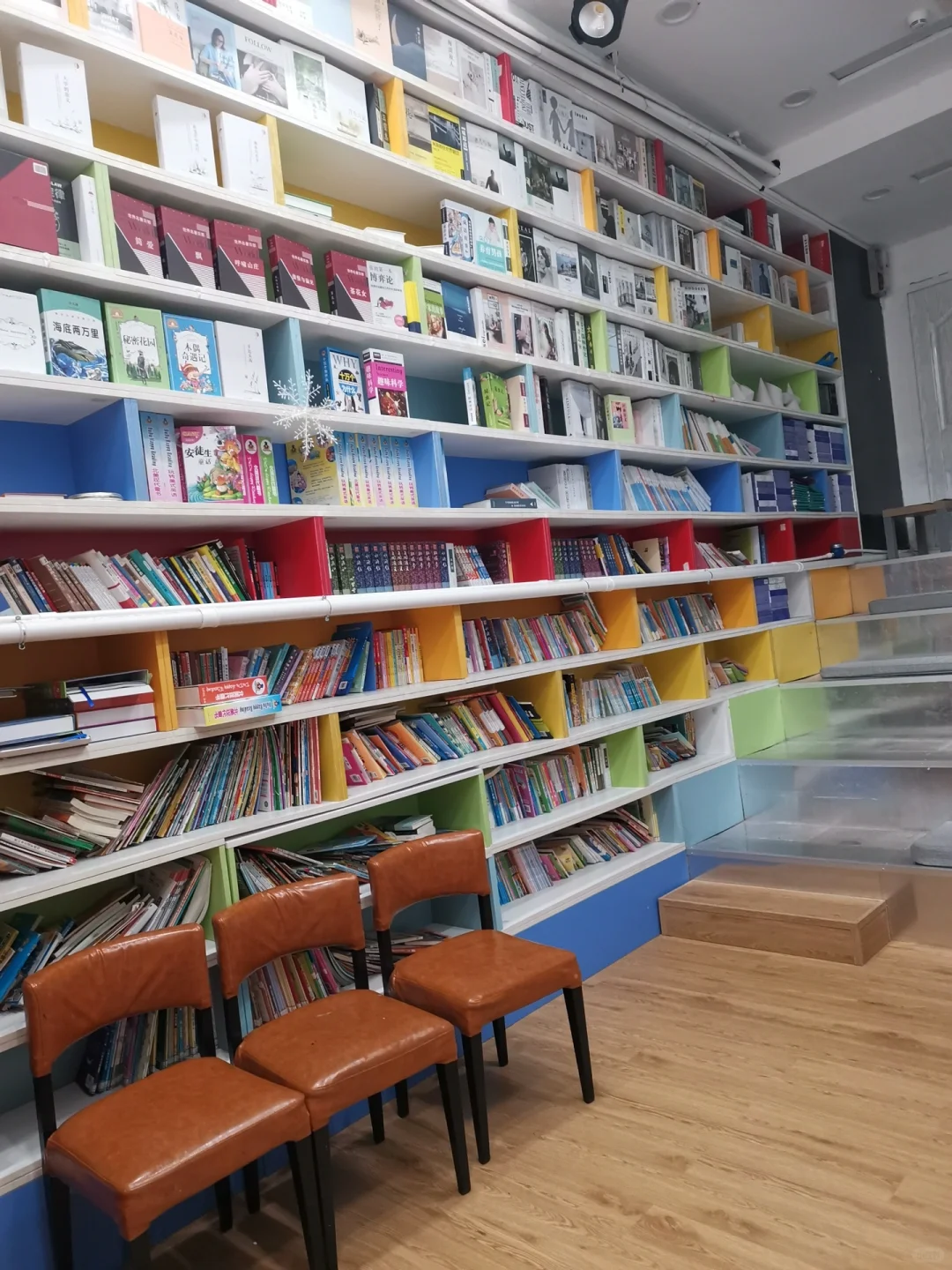 长期招聘少儿英语老师 专职兼职均可，