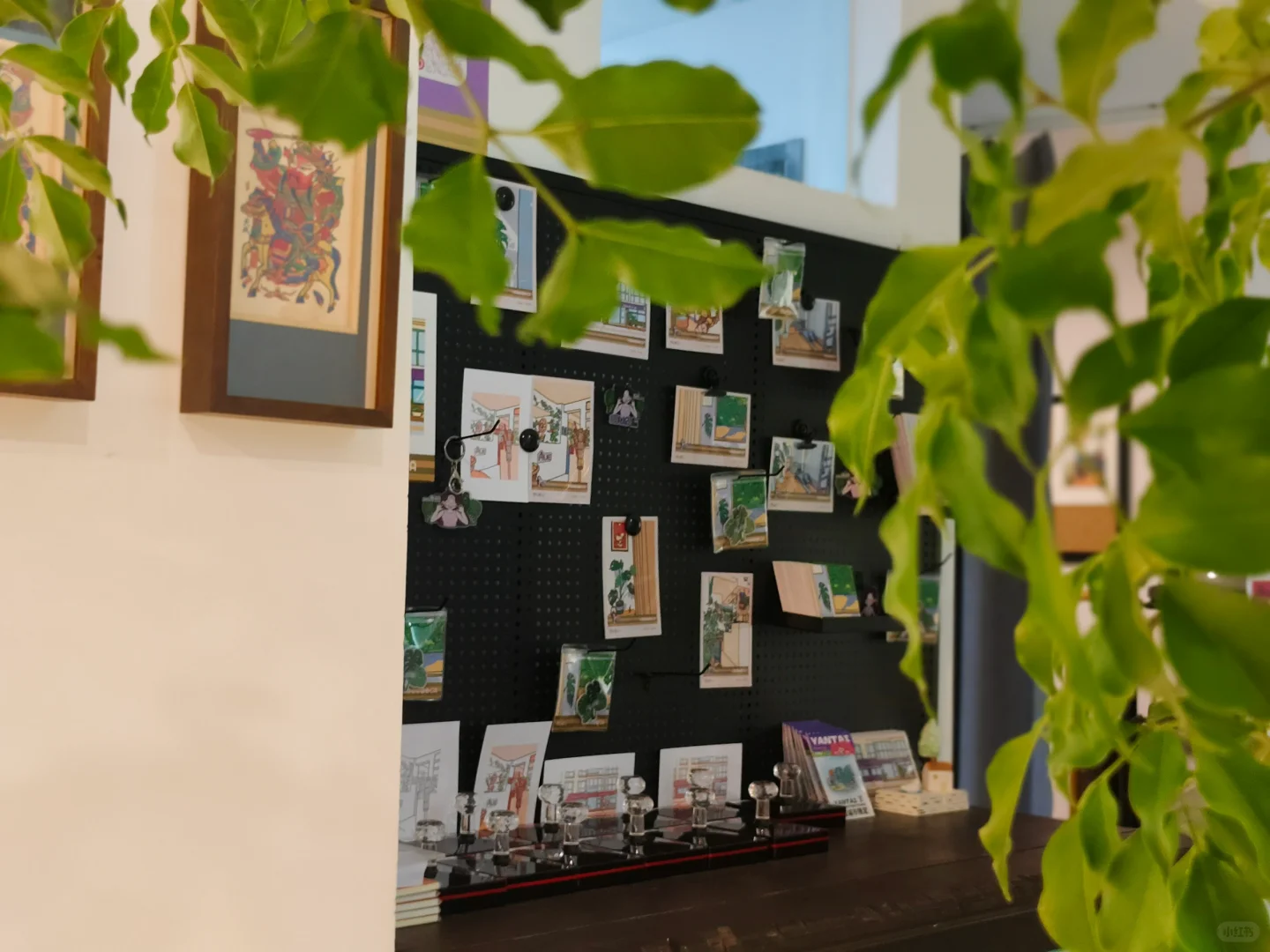 招聘瑜伽、普拉提老师，前台人员