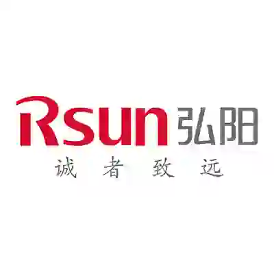 内推！！！