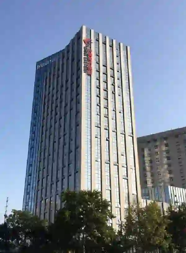 招聘信息