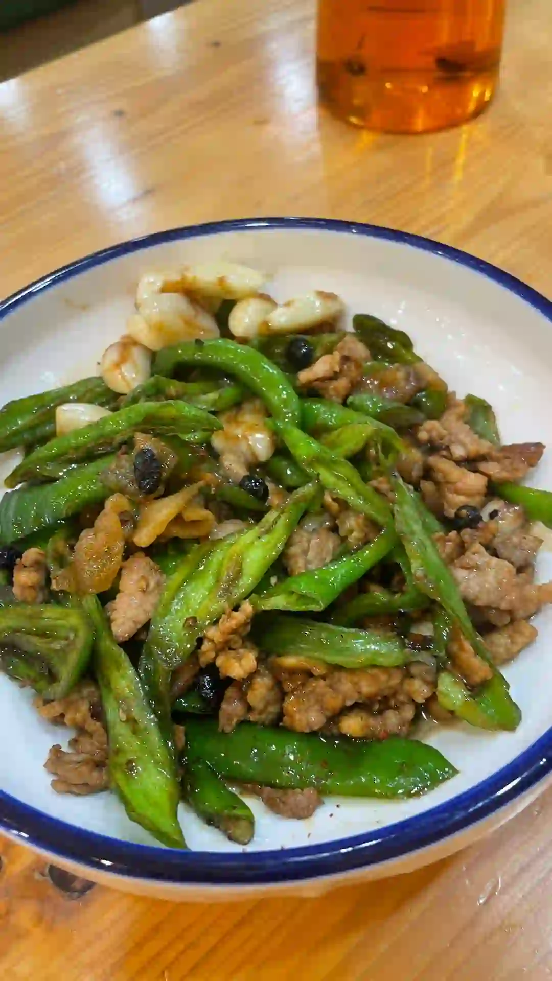 岳麓中海国际社区 俏皮羊门店招聘店员