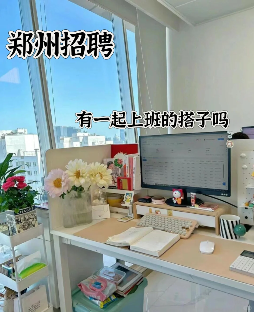 无责6000真的没人来嘛