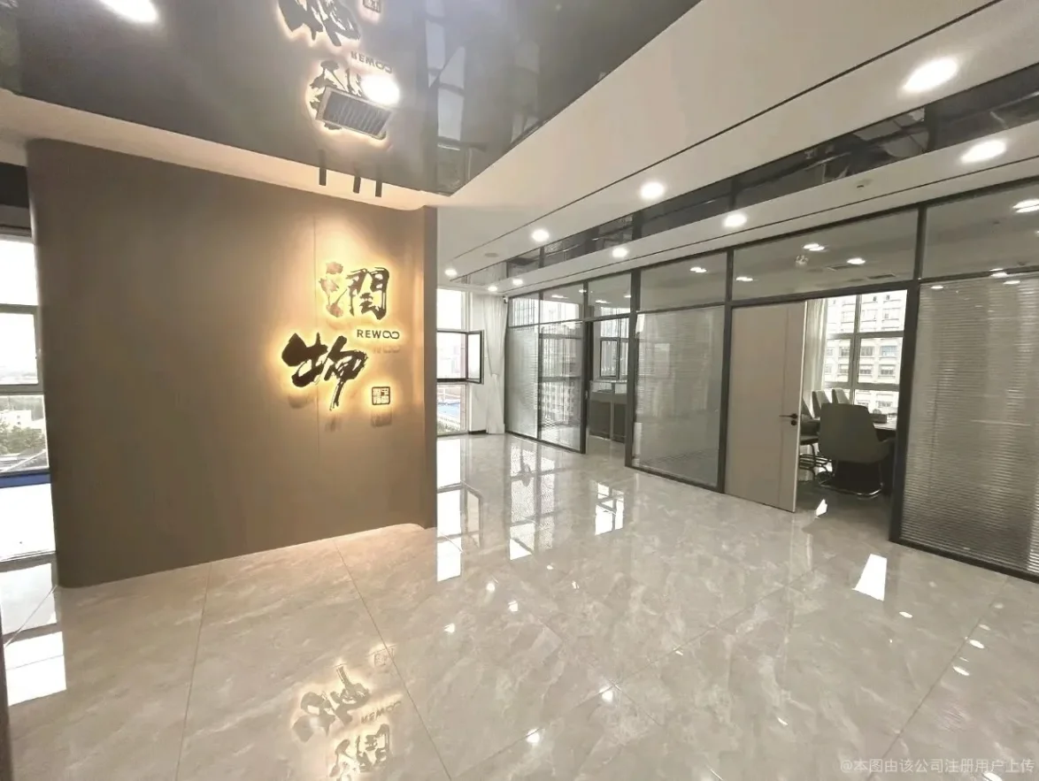 这样的公司缺视频剪辑岗位吗？