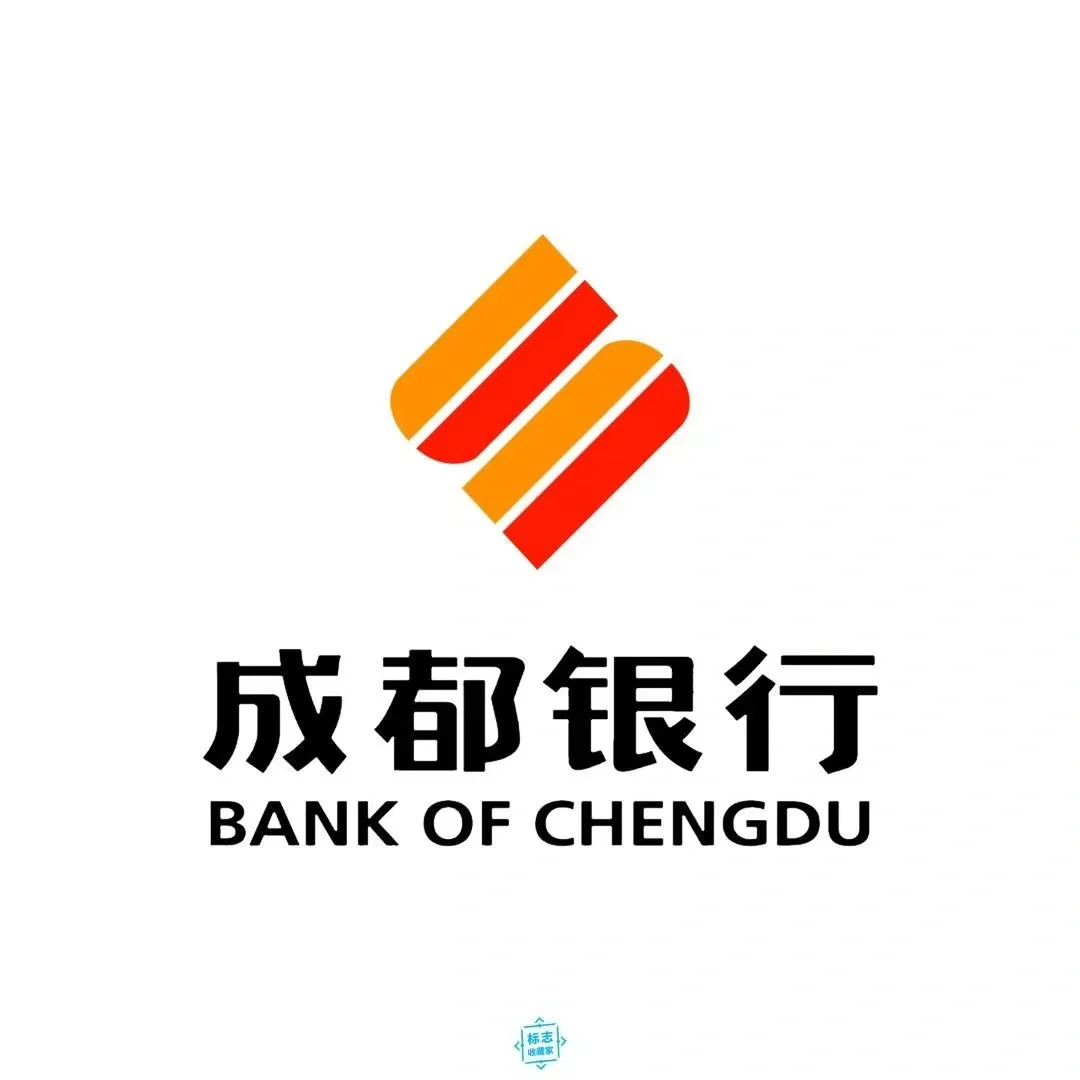 成都银行2024 年社会招聘