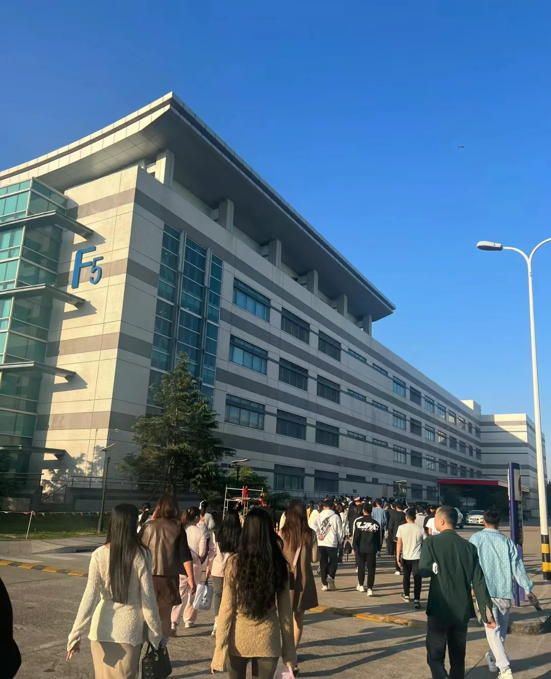南昌零食厂招聘