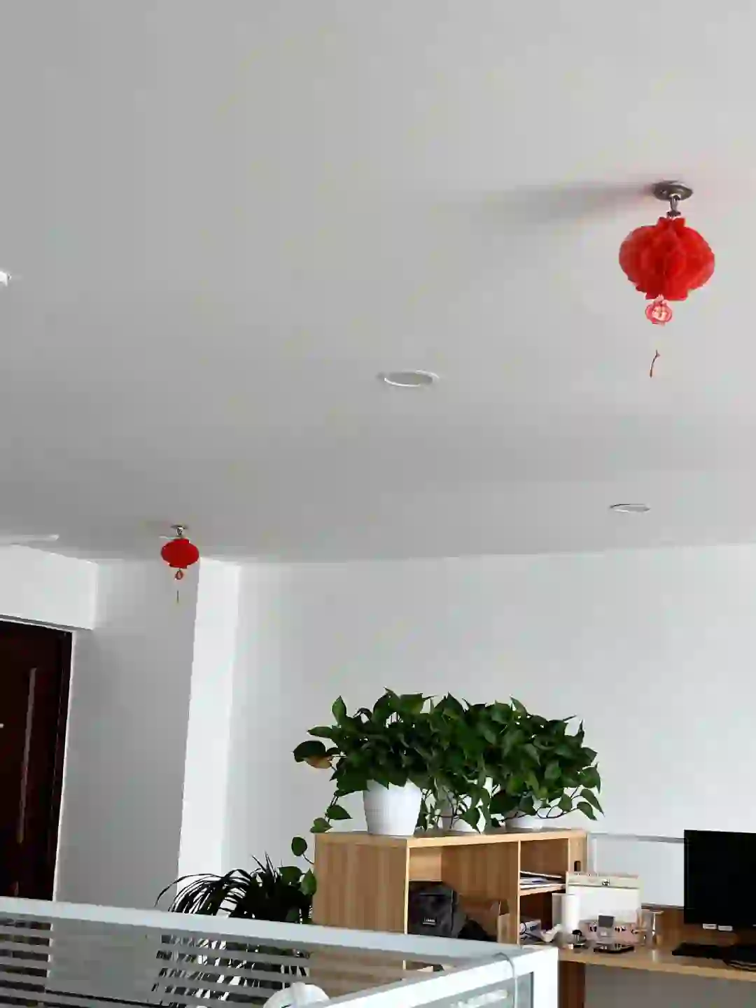 招聘招聘招聘 重要的事情说三遍！！！
