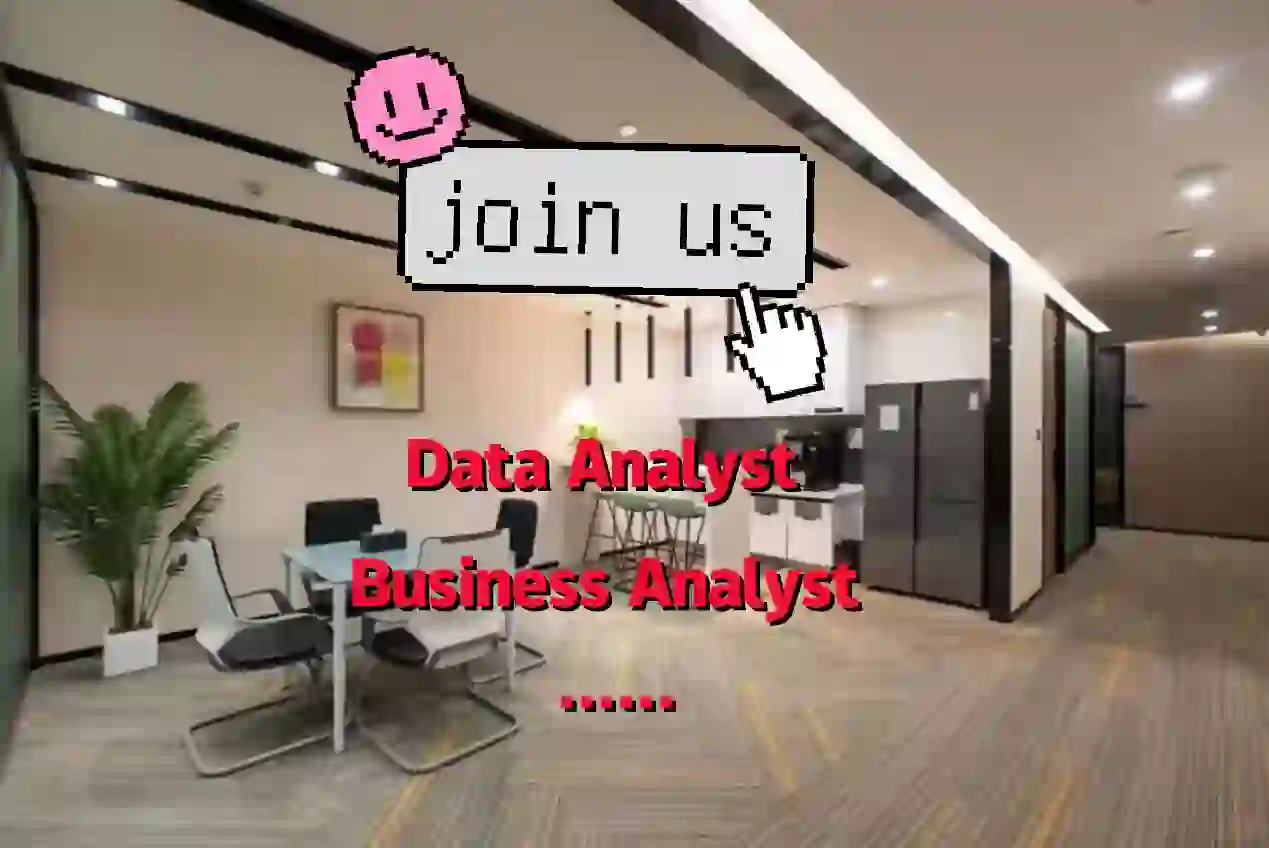 🇭🇰神仙公司捞intern ，有人要来吗