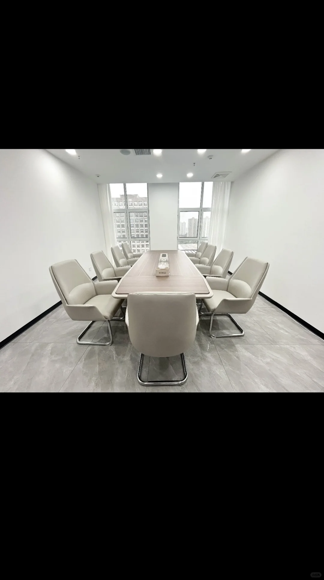 这样的公司缺视频剪辑岗位吗？