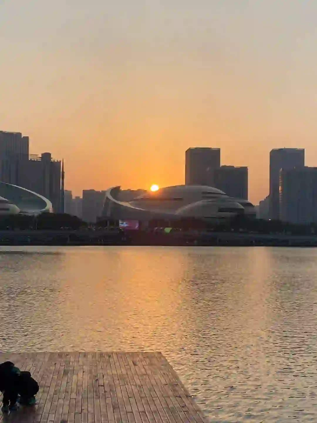 招郑州主播啦宝子们！!