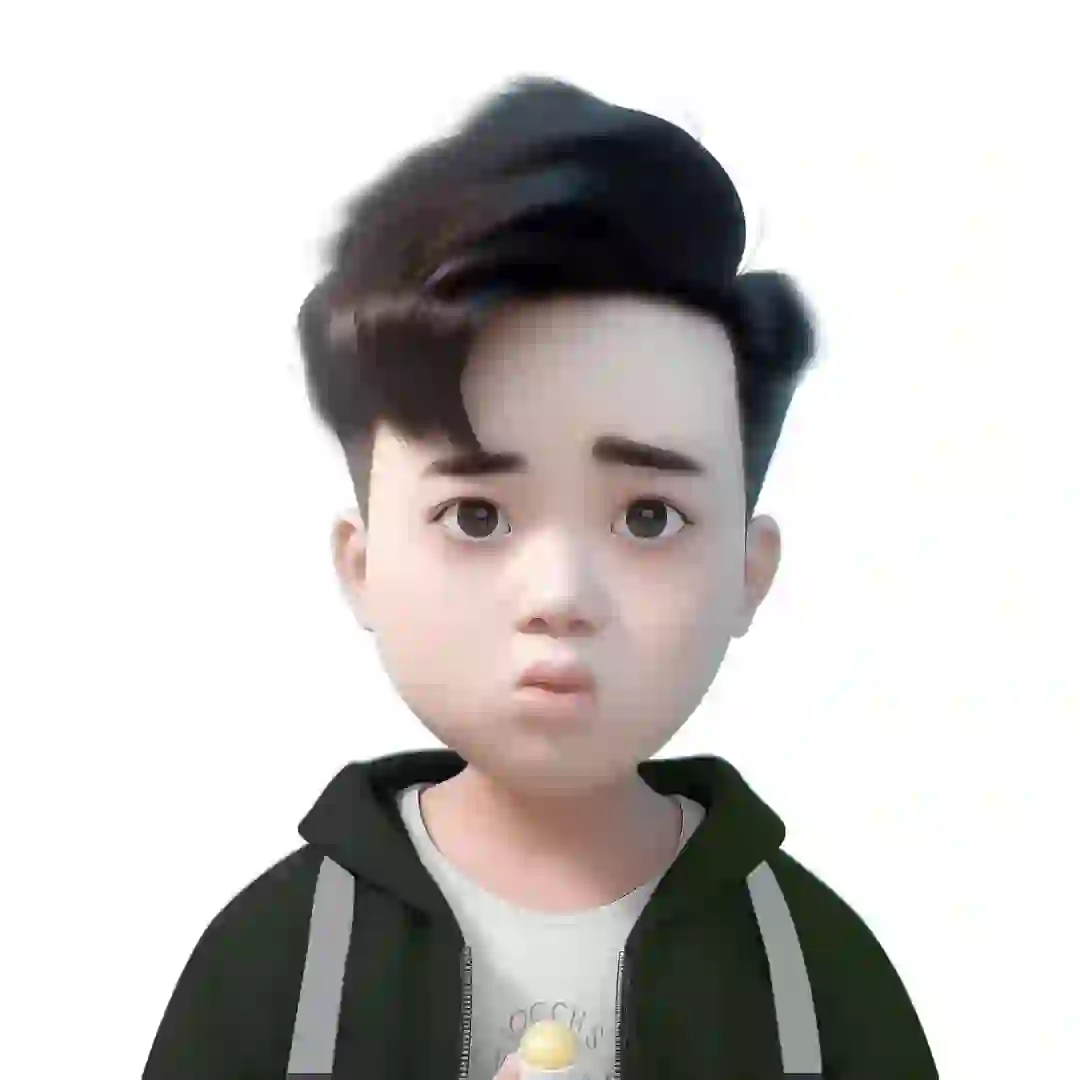 龙岗平湖高薪聘美工一枚